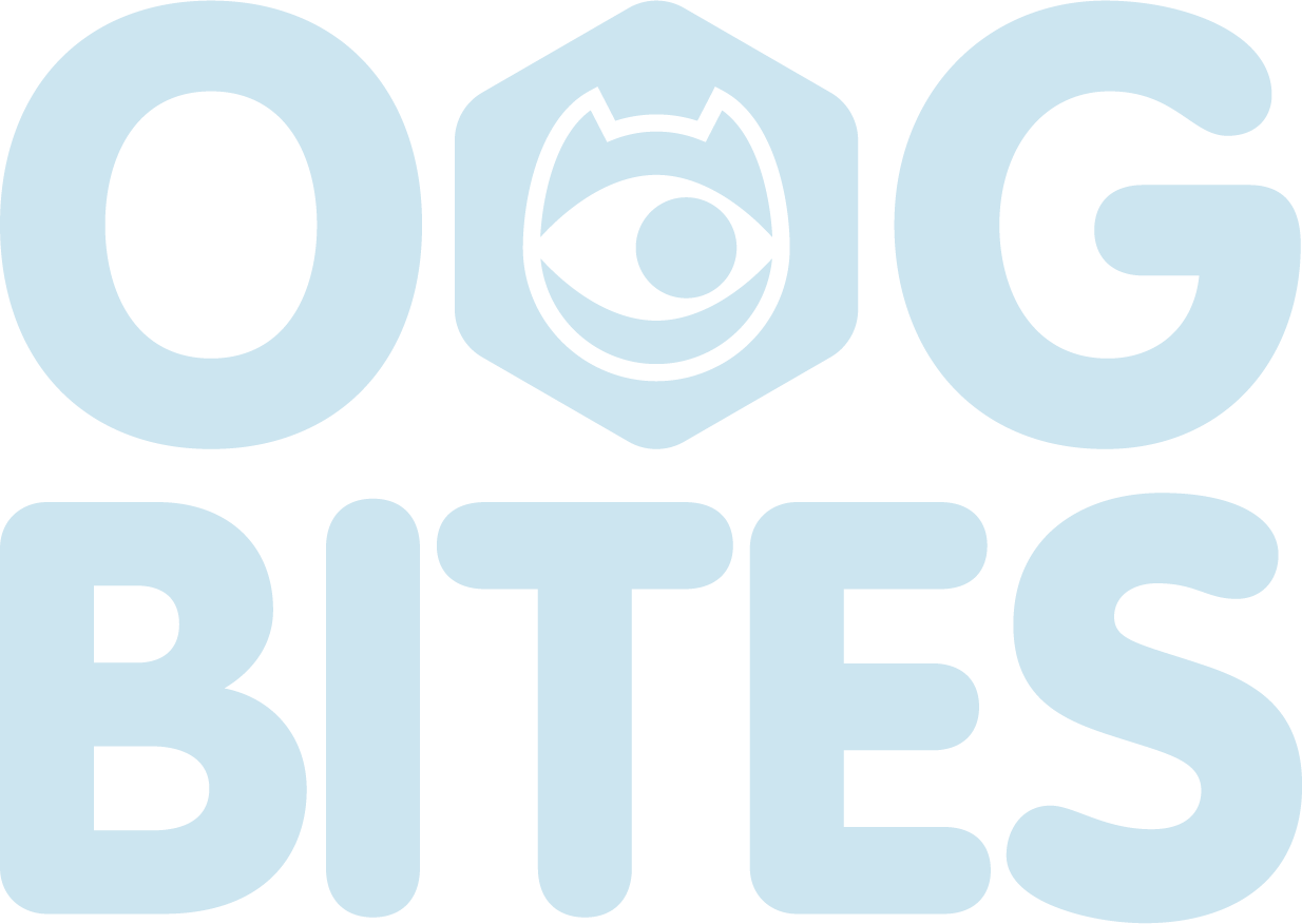 OogbitesLogo
