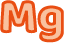 magnesium