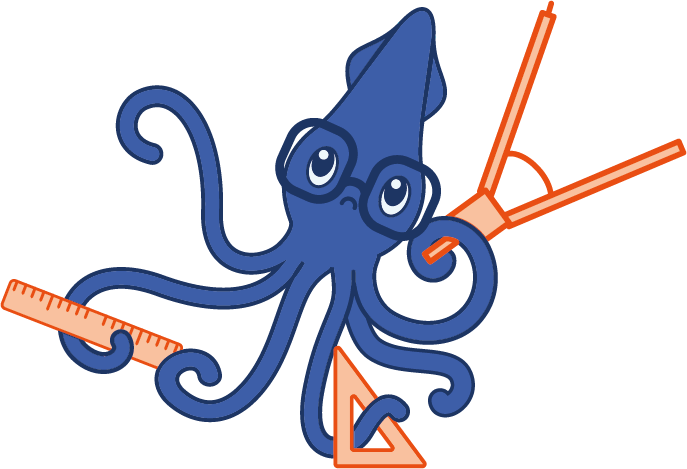 sadsquid